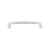 Top Knobs Pomander Pull Center to Center