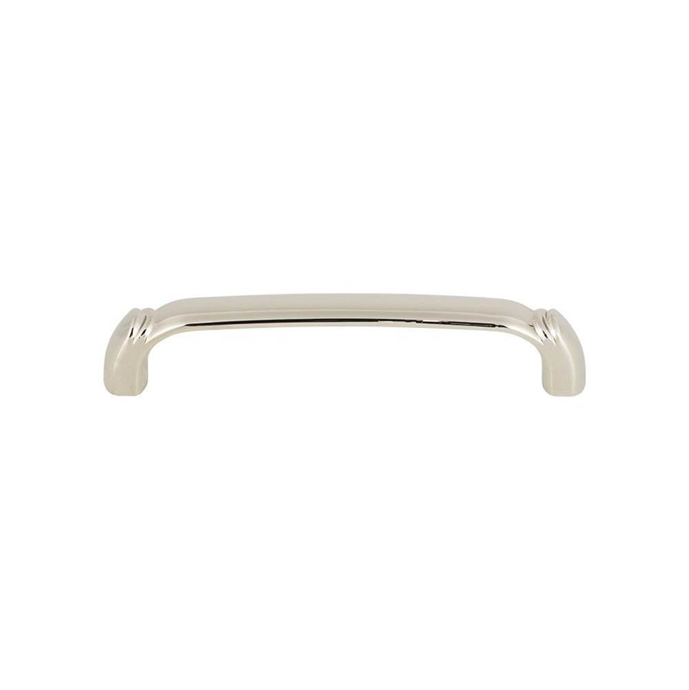 Top Knobs Pomander Pull Center to Center
