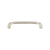Top Knobs Pomander Pull Center to Center
