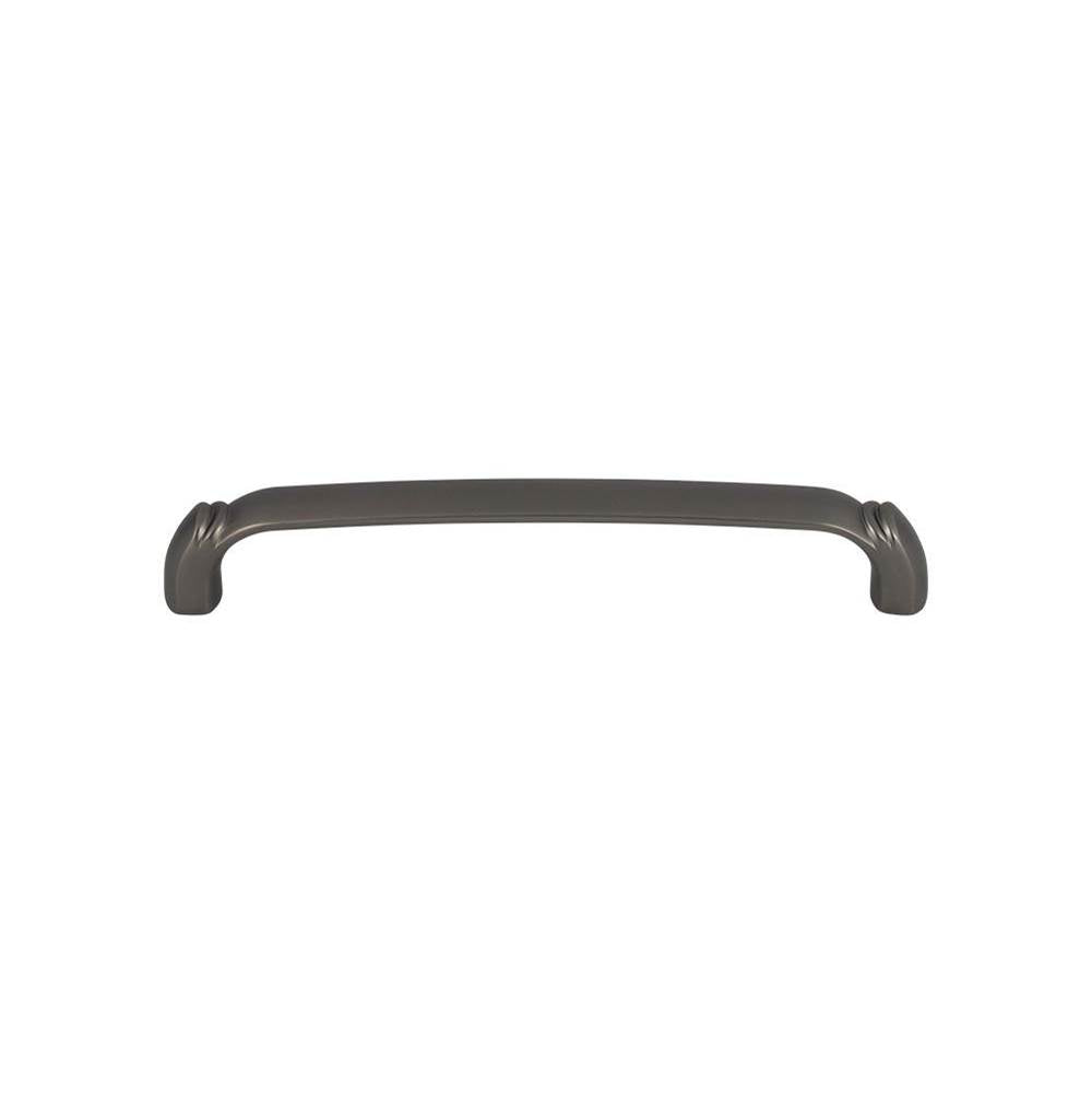 Top Knobs Pomander Pull Center to Center