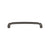 Top Knobs Pomander Pull Center to Center