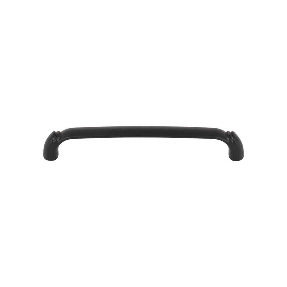 Top Knobs Pomander Pull Center to Center