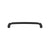 Top Knobs Pomander Pull Center to Center