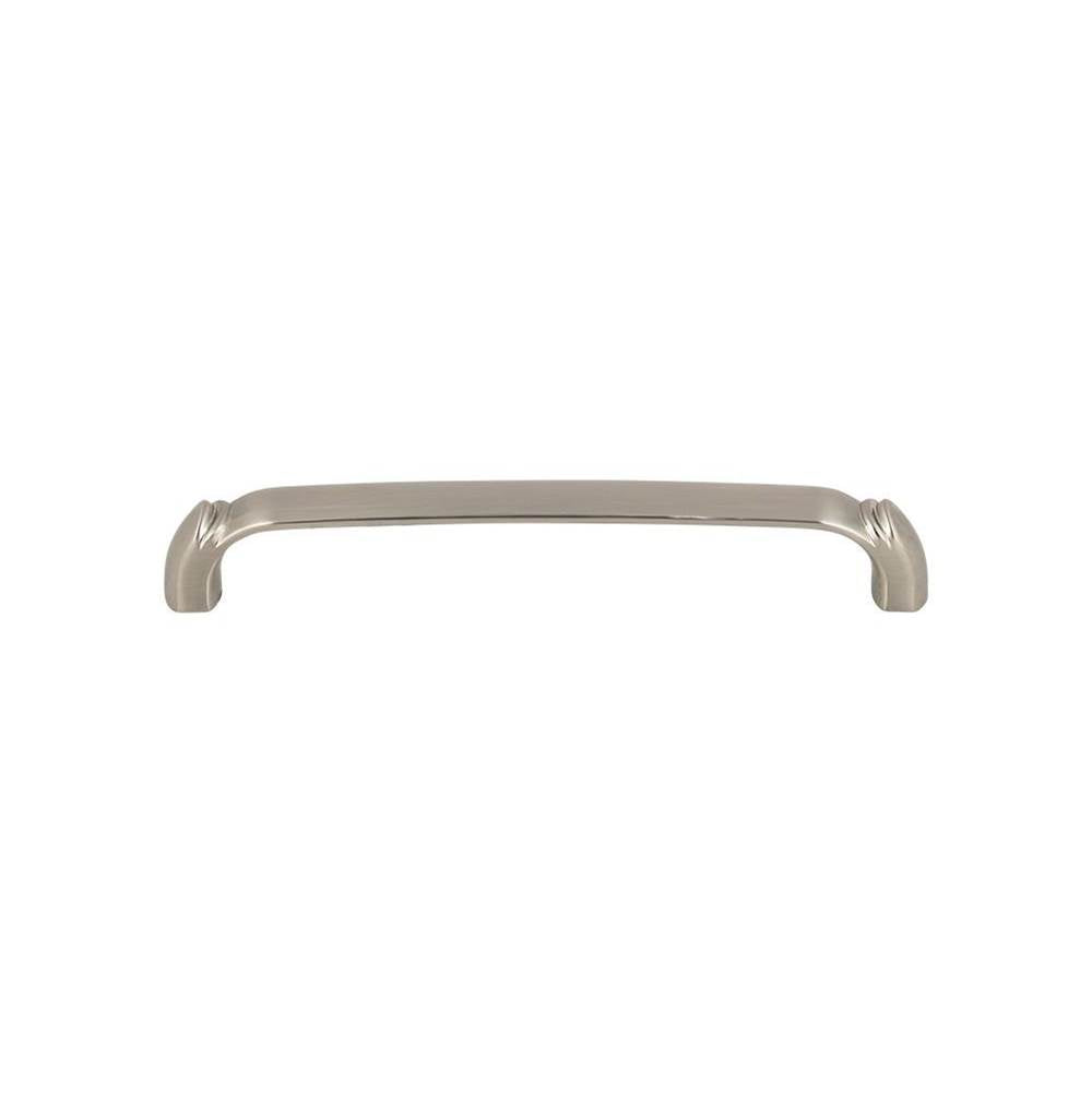 Top Knobs Pomander Pull Center to Center