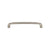 Top Knobs Pomander Pull Center to Center