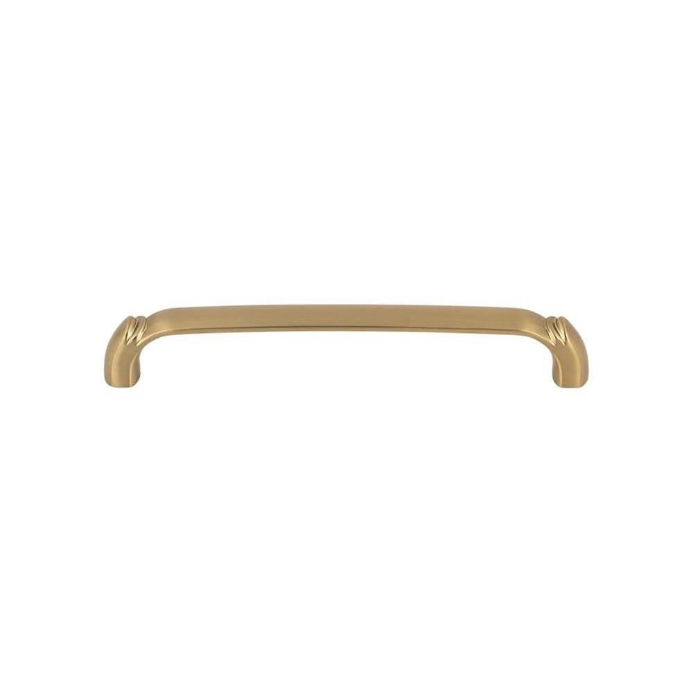 Top Knobs Pomander Pull Center to Center