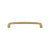 Top Knobs Pomander Pull Center to Center
