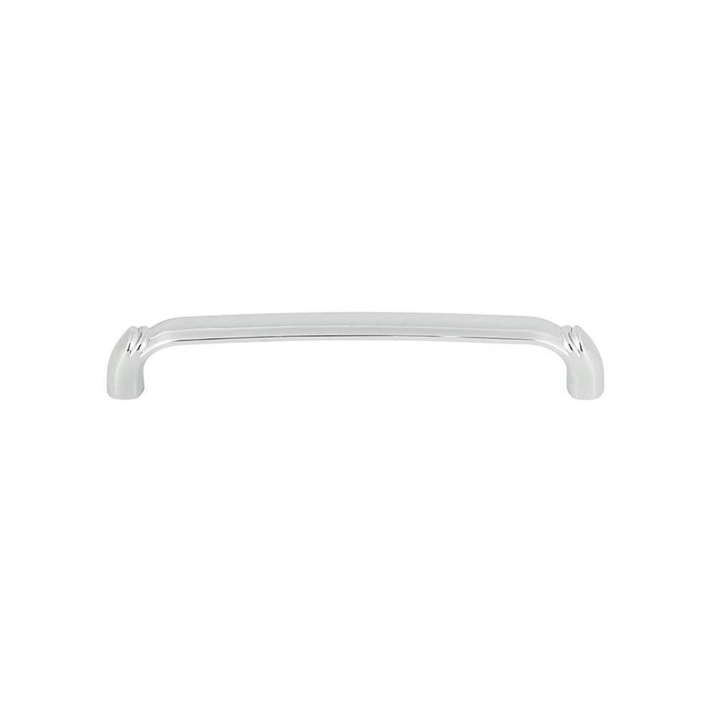 Top Knobs Pomander Pull Center to Center