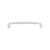 Top Knobs Pomander Pull Center to Center