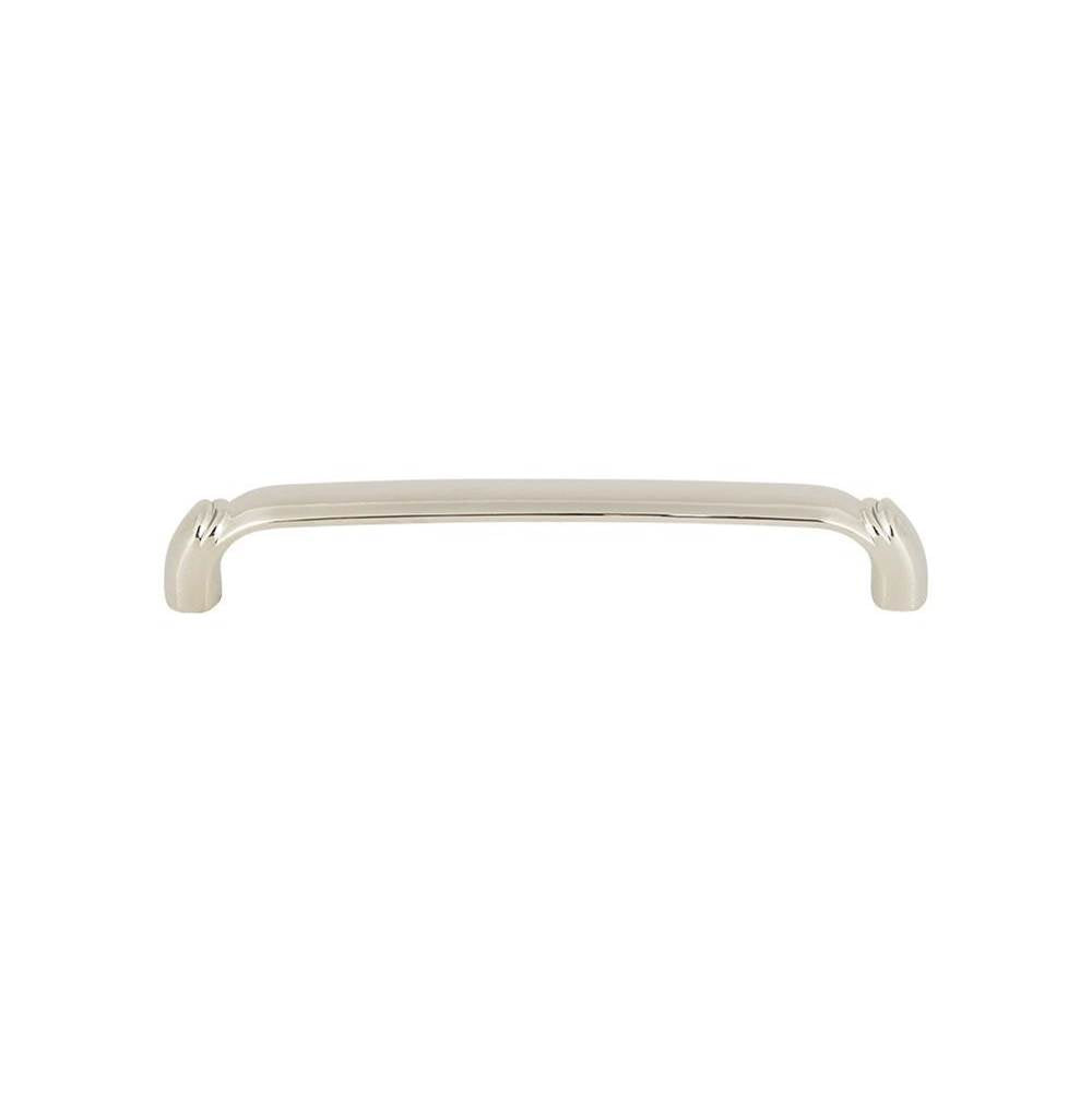 Top Knobs Pomander Pull Center to Center