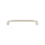 Top Knobs Pomander Pull Center to Center