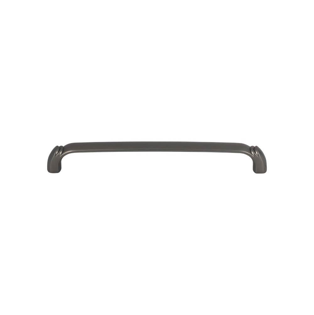 Top Knobs Pomander Pull Center to Center