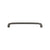 Top Knobs Pomander Pull Center to Center
