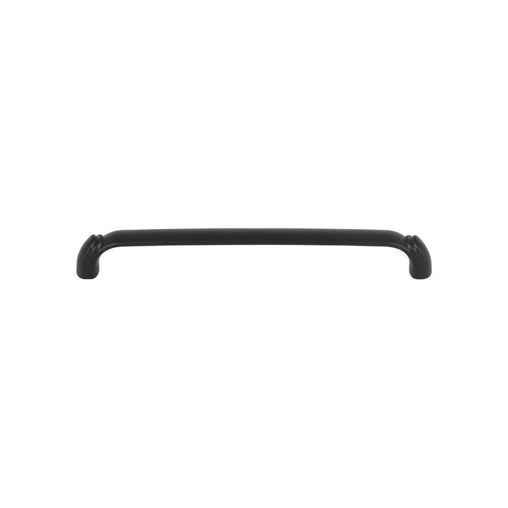 Top Knobs Pomander Pull Center to Center