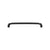 Top Knobs Pomander Pull Center to Center