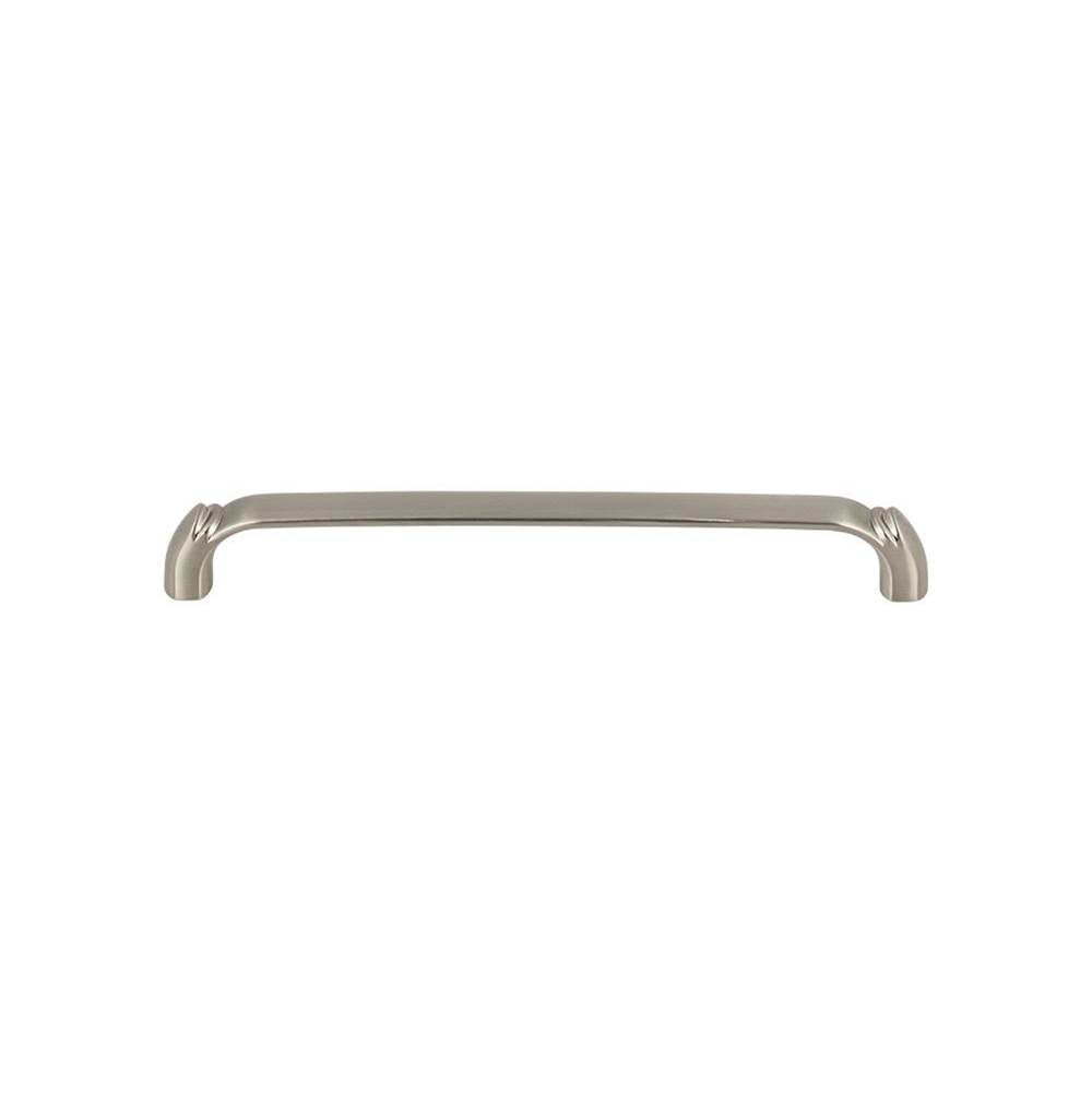 Top Knobs Pomander Pull Center to Center