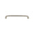 Top Knobs Pomander Pull Center to Center