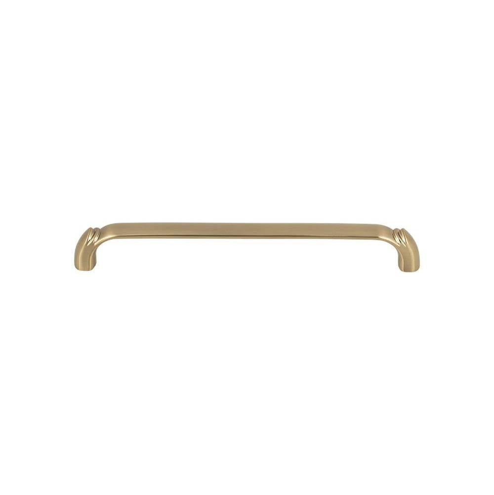 Top Knobs Pomander Pull Center to Center