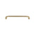 Top Knobs Pomander Pull Center to Center