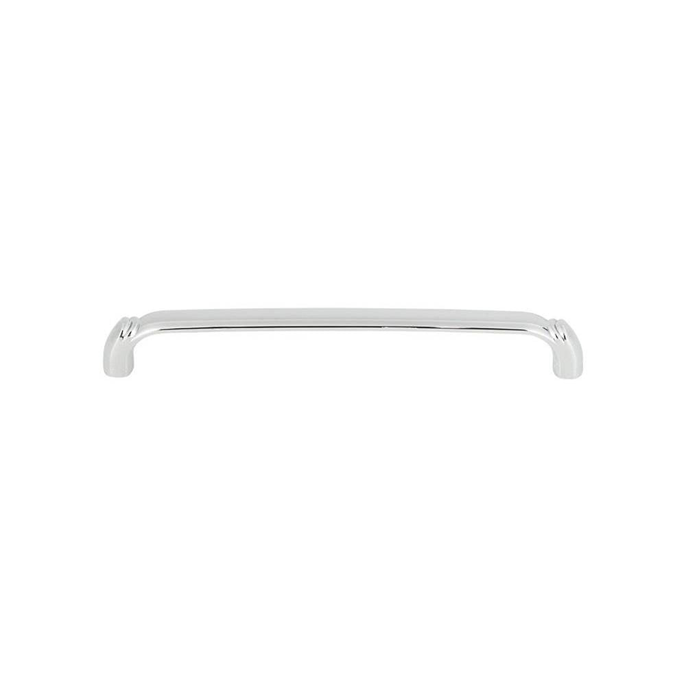 Top Knobs Pomander Pull Center to Center