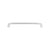 Top Knobs Pomander Pull Center to Center