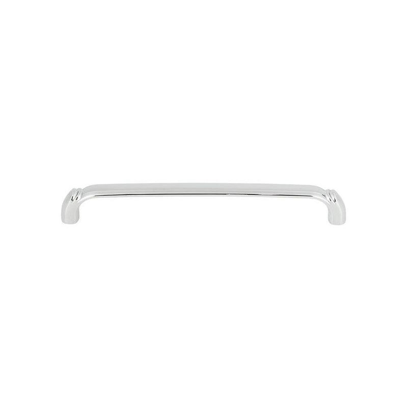 Top Knobs Pomander Pull Center to Center