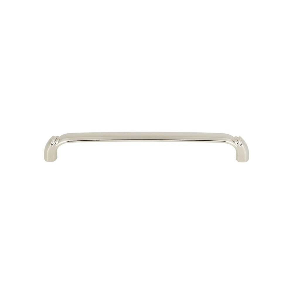 Top Knobs Pomander Pull Center to Center