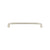 Top Knobs Pomander Pull Center to Center
