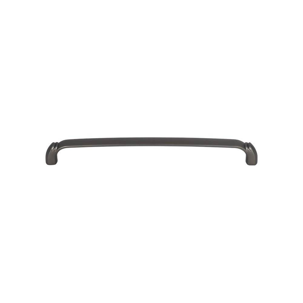 Top Knobs Pomander Pull Center to Center