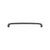Top Knobs Pomander Pull Center to Center