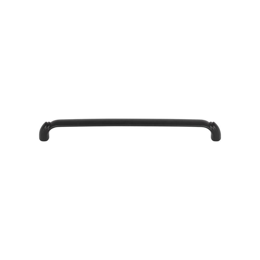 Top Knobs Pomander Pull Center to Center