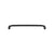 Top Knobs Pomander Pull Center to Center