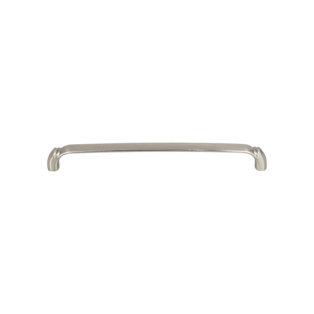 Top Knobs Pomander Pull Center to Center