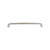 Top Knobs Pomander Pull Center to Center