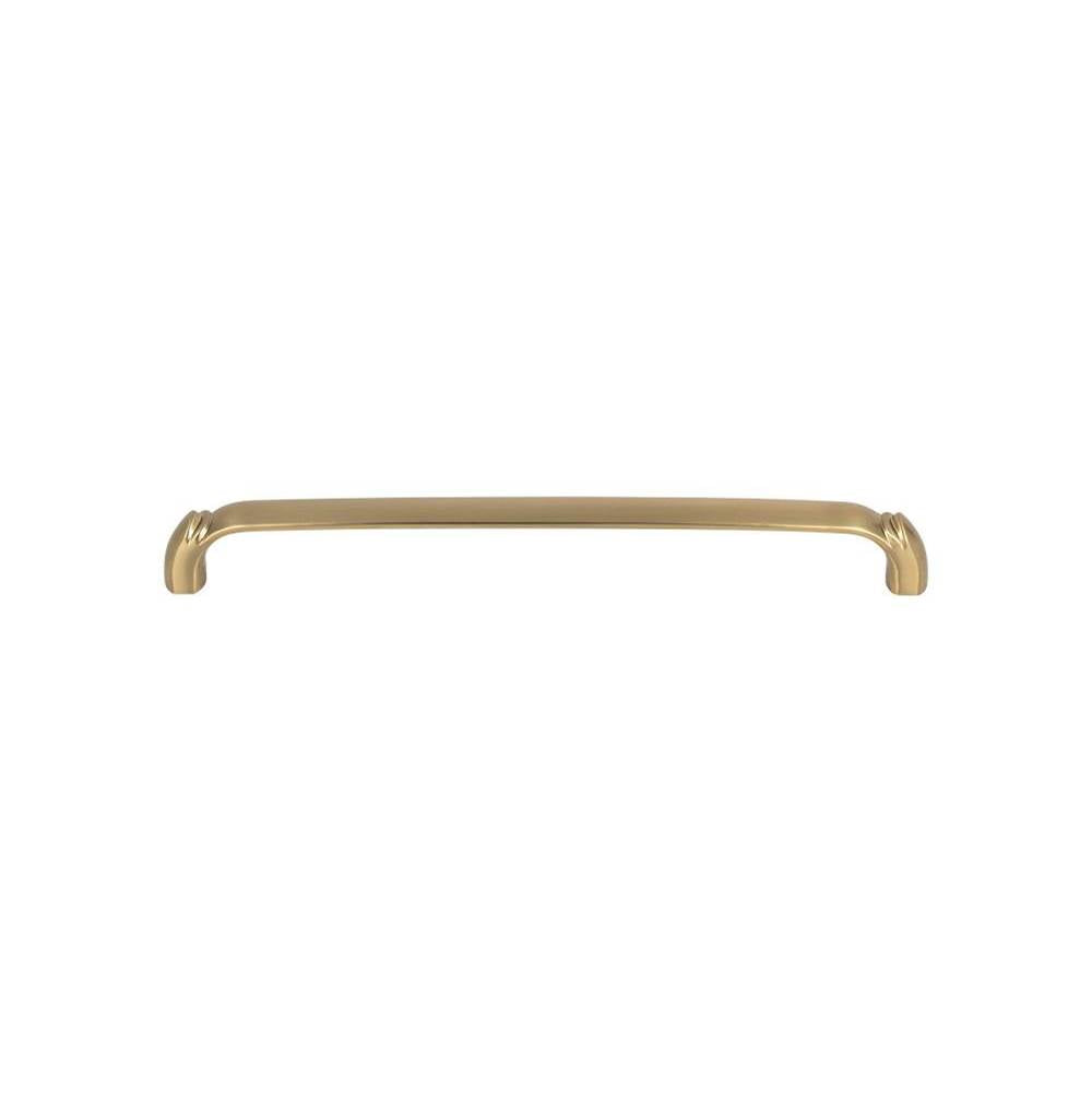 Top Knobs Pomander Pull Center to Center