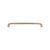 Top Knobs Pomander Pull Center to Center