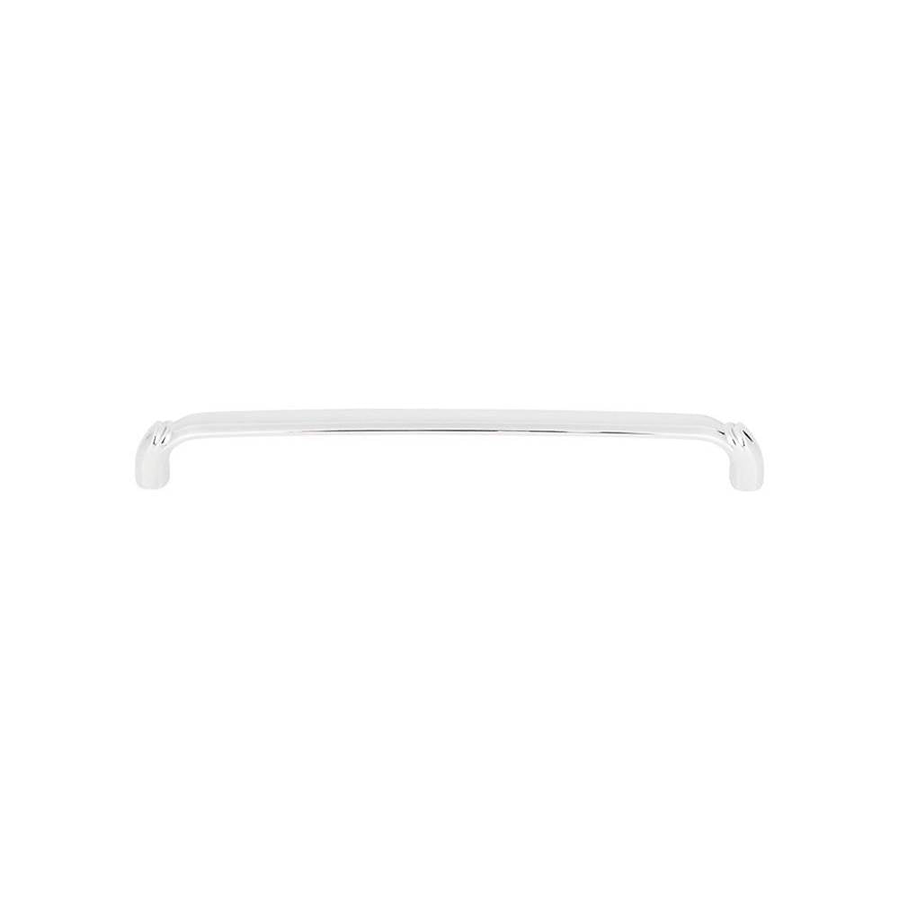Top Knobs Pomander Pull Center to Center