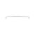 Top Knobs Pomander Pull Center to Center