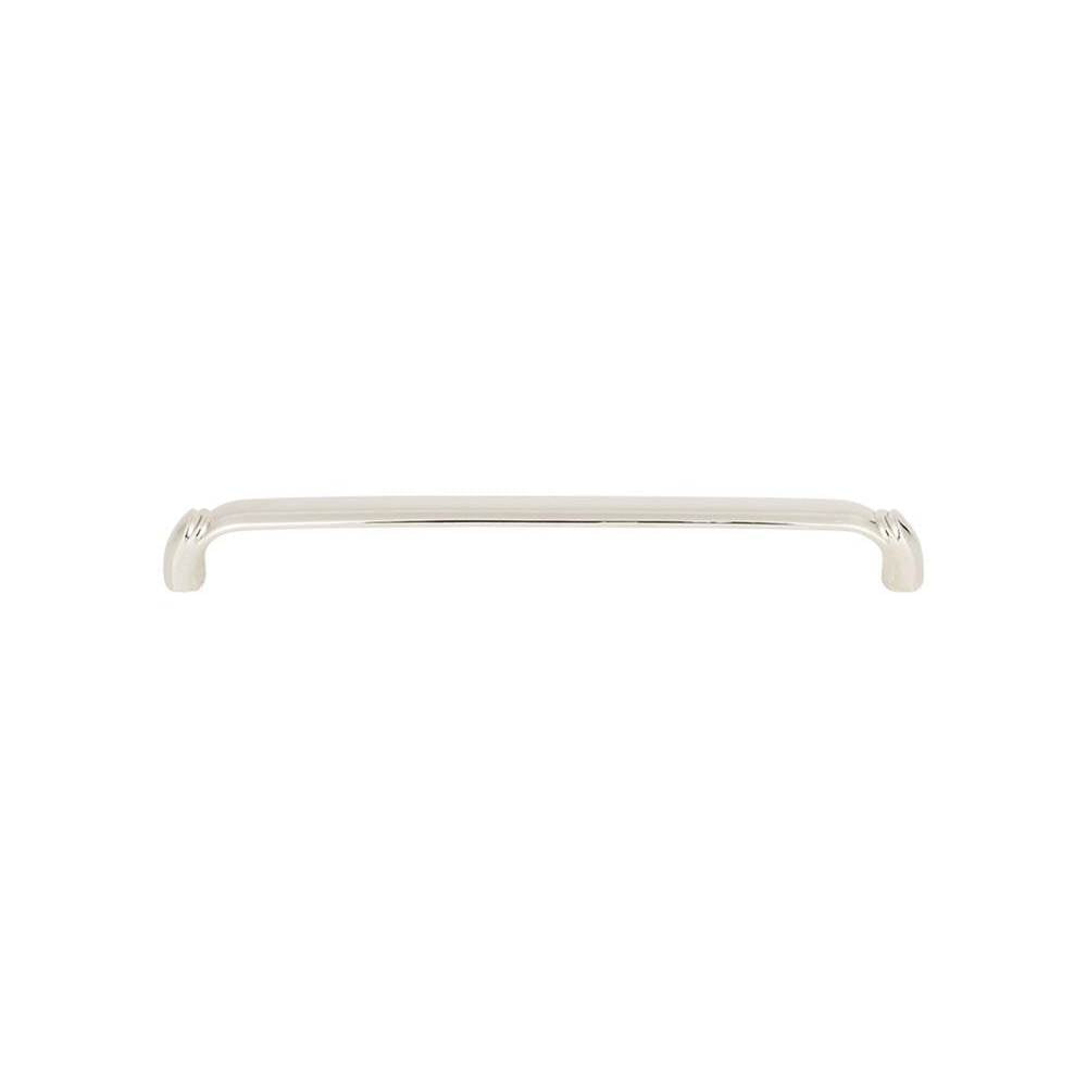 Top Knobs Pomander Pull Center to Center