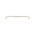 Top Knobs Pomander Pull Center to Center