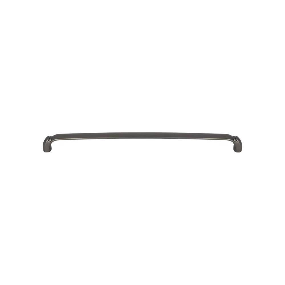 Top Knobs Pomander Pull Center to Center