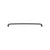 Top Knobs Pomander Pull Center to Center