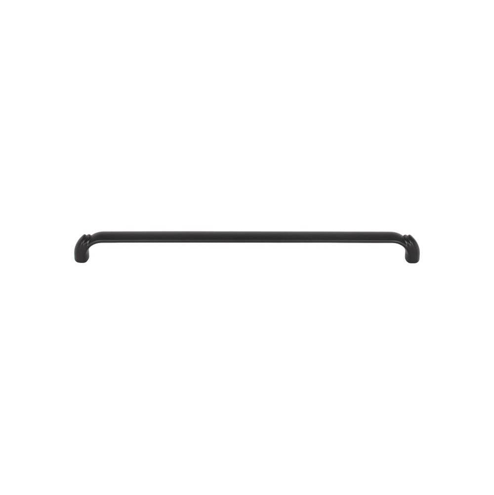 Top Knobs Pomander Pull Center to Center