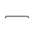 Top Knobs Pomander Pull Center to Center