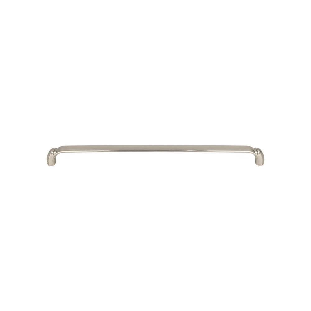 Top Knobs Pomander Pull Center to Center