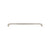Top Knobs Pomander Pull Center to Center