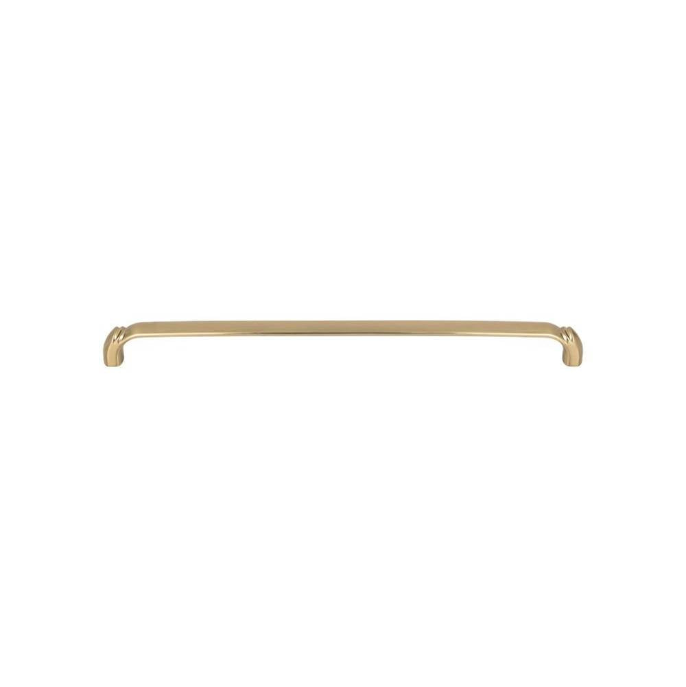 Top Knobs Pomander Pull Center to Center