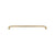 Top Knobs Pomander Pull Center to Center