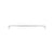 Top Knobs Pomander Pull Center to Center