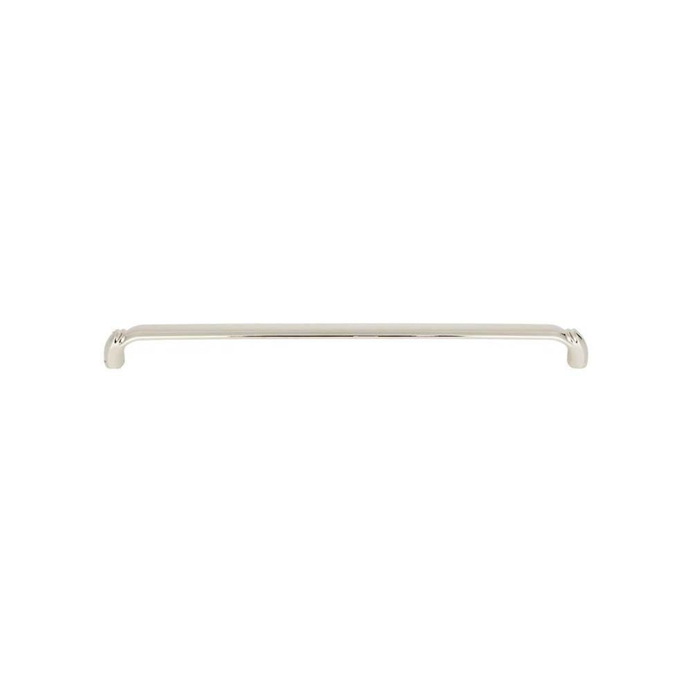 Top Knobs Pomander Pull Center to Center